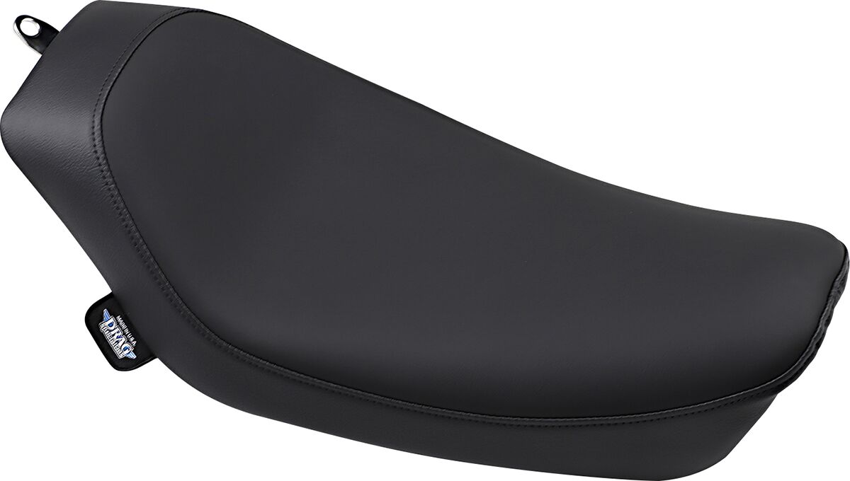 Drag Specialties Seats Seat Losolo Smth 96 03 Fxd SEATS-FOR HARLEY DYNAGLIDE Drag Specialties