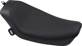 Drag Specialties Seats Seat Losolo Smth 96 03 Fxd SEATS-FOR HARLEY DYNAGLIDE Drag Specialties