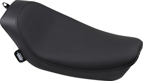 Drag Specialties Seats Seat Losolo Smth 96 03 Fxd SEATS-FOR HARLEY DYNAGLIDE Drag Specialties