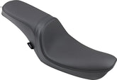 Drag Specialties Seats Seat Pred2 Up Smth96 03 Fxd SEATS-FOR HARLEY DYNAGLIDE Drag Specialties