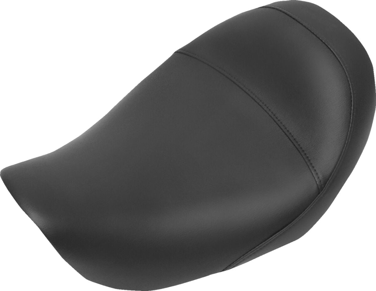 Renegade S3 Seat - 06-17 Dyna Seat Saddlemen Default Title