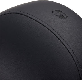 Saddlemen Renegade S3 Seat - 06-17 Dyna Seat Saddlemen