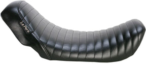 Bare BonesPleated Seating Solo Seat - 06-17 Dyna Seat Le Pera Default Title