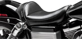 Stubs Cafe Solo Seat - 06-17 Dyna Seat Le Pera Default Title