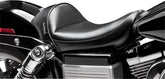 Le Pera Stubs Cafe Solo Seat - 06-17 Dyna Seat Le Pera