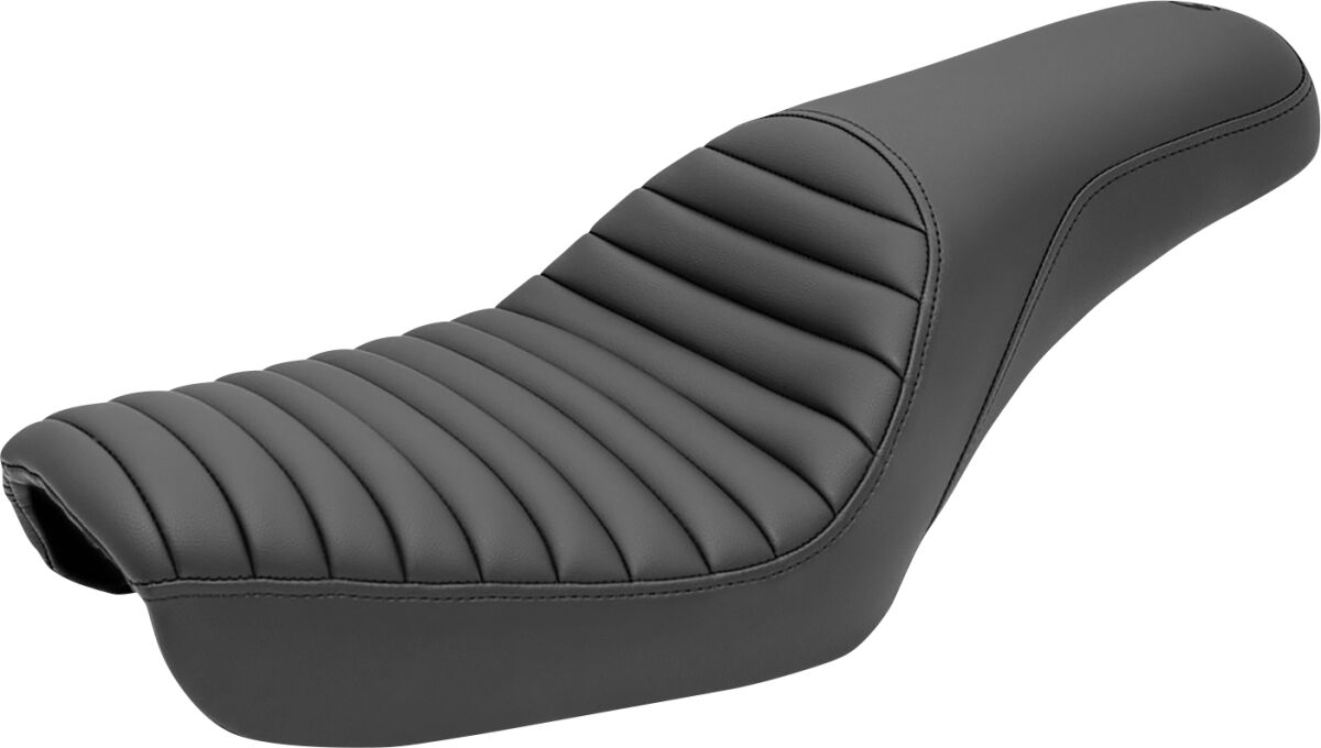 Saddlemen Seat Tr Profiler 04 05 Fxd SEATS-FOR HARLEY DYNAGLIDE Saddlemen