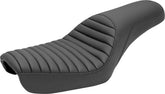 Saddlemen Seat Tr Profiler 04 05 Fxd SEATS-FOR HARLEY DYNAGLIDE Saddlemen