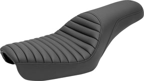 Saddlemen Seat Tr Profiler 04 05 Fxd SEATS-FOR HARLEY DYNAGLIDE Saddlemen