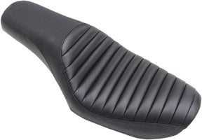 Saddlemen Seat Tr Profiler 04 05 Fxd SEATS-FOR HARLEY DYNAGLIDE Saddlemen