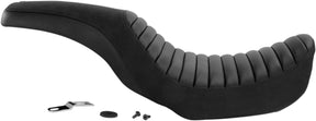 Profiler TR Seat - 06-17 Dyna Seat Saddlemen Default Title