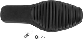 Profiler TR Seat - 06-17 Dyna Seat Saddlemen