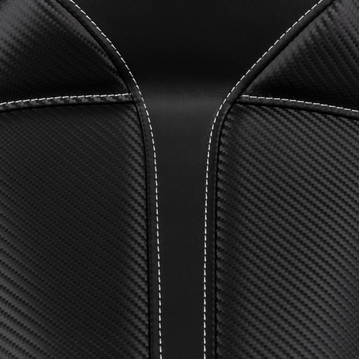 Saddlemen Seat Dominator Dyna SEATS-FOR HARLEY DYNAGLIDE Saddlemen