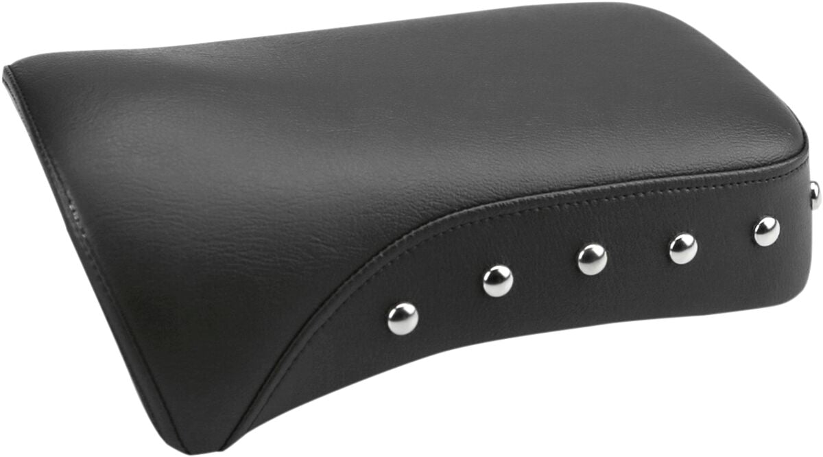 Renegade Sport Pillion Chrome Studs - 06-17 Dyna Rear Fender Accessories Saddlemen Default Title