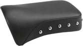 Saddlemen Pillion Sprt Rengad Std SEATS-FOR HARLEY DYNAGLIDE Saddlemen