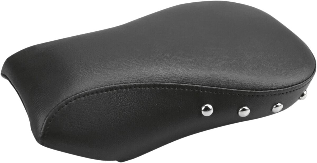 Renegade Sport Pillion Chrome Studs - 04-05 Dyna Rear Fender Accessories Saddlemen Default Title
