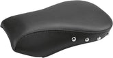 Saddlemen Pillion Sprt Rengad Std SEATS-FOR HARLEY DYNAGLIDE Saddlemen