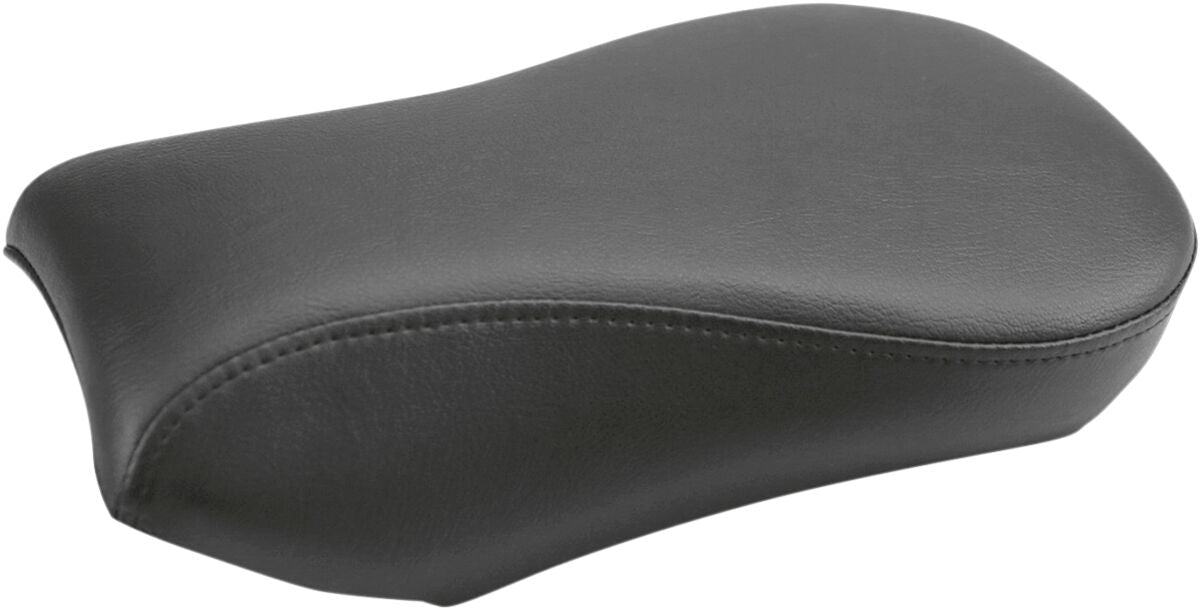 Renegade Sport Pillion - 04-05 Dyna Rear Fender Accessories Saddlemen Default Title