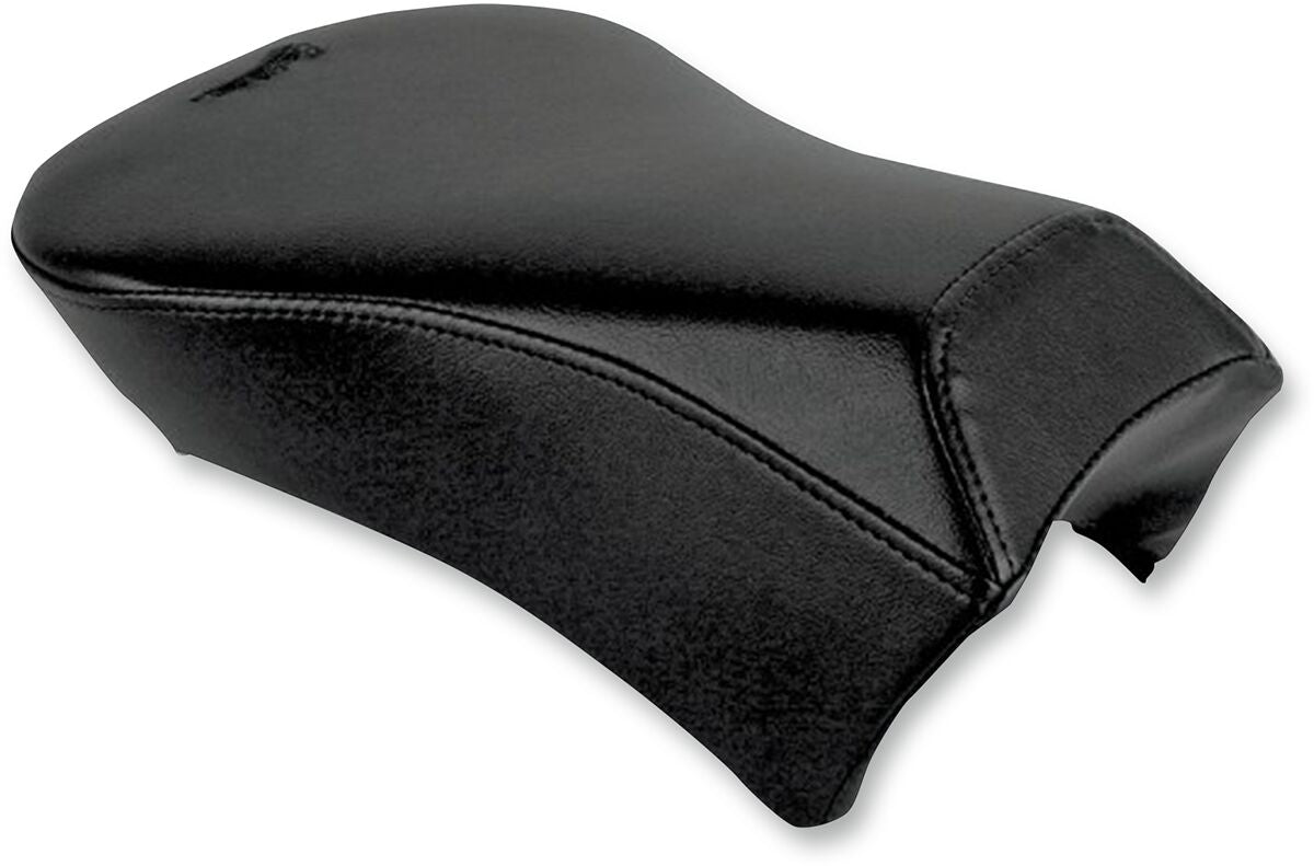 Saddlemen Pillion Tour Renegade SEATS-FOR HARLEY DYNAGLIDE Saddlemen