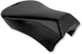 Saddlemen Pillion Tour Renegade SEATS-FOR HARLEY DYNAGLIDE Saddlemen