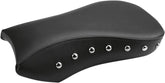 Saddlemen Pillion Sprt Renegad Std SEATS-FOR HARLEY DYNAGLIDE Saddlemen