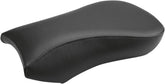 Saddlemen Pillion Sprt Renegade SEATS-FOR HARLEY DYNAGLIDE Saddlemen