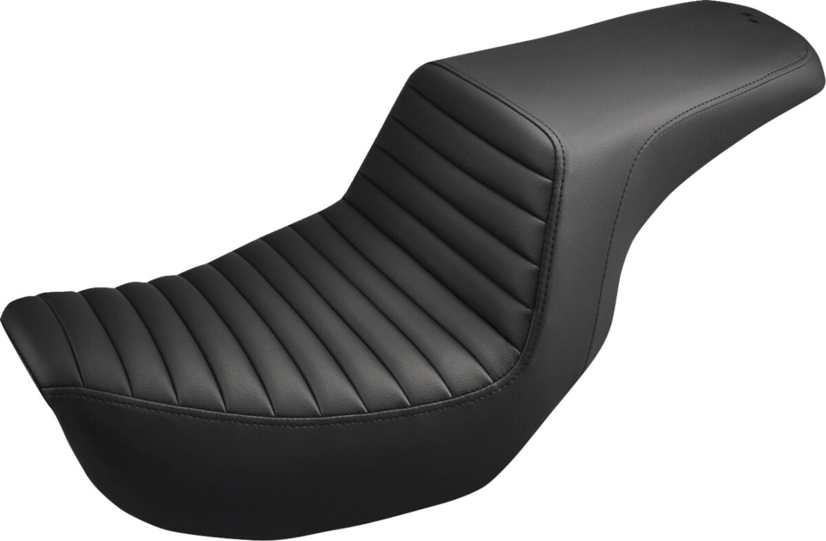 Saddlemen Seat Step Up Tr Dyna Saddlemen