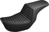 Saddlemen Seat Step Up Tr Dyna Saddlemen