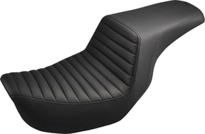 Saddlemen Seat Step Up Tr Dyna Saddlemen