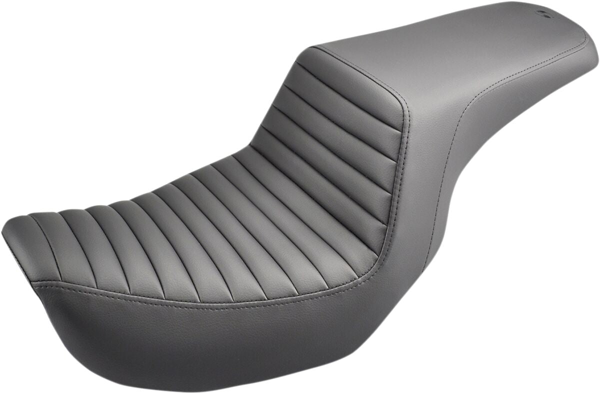 Saddlemen Seat Step Up Tr Dyna Saddlemen