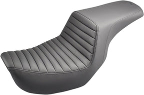 Saddlemen Seat Step Up Tr Dyna Saddlemen