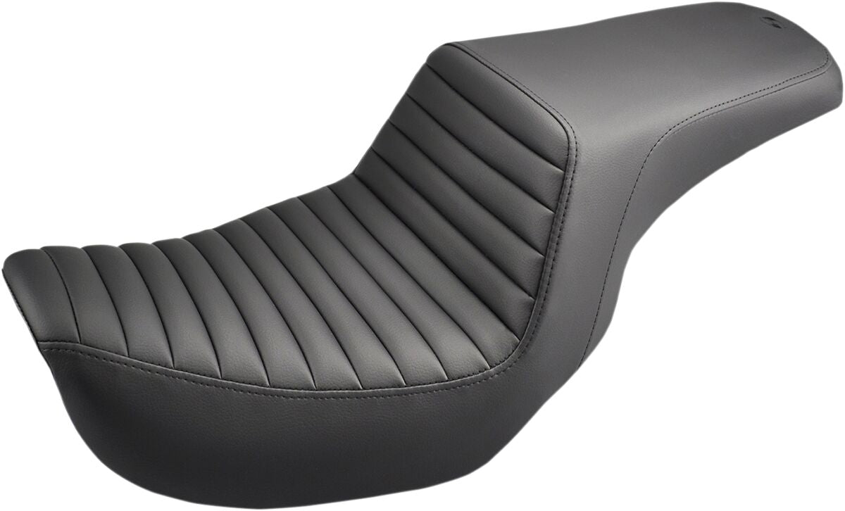 Saddlemen Seat Step Up Tr Dyna Saddlemen