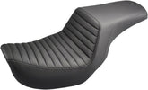 Saddlemen Seat Step Up Tr Dyna Saddlemen