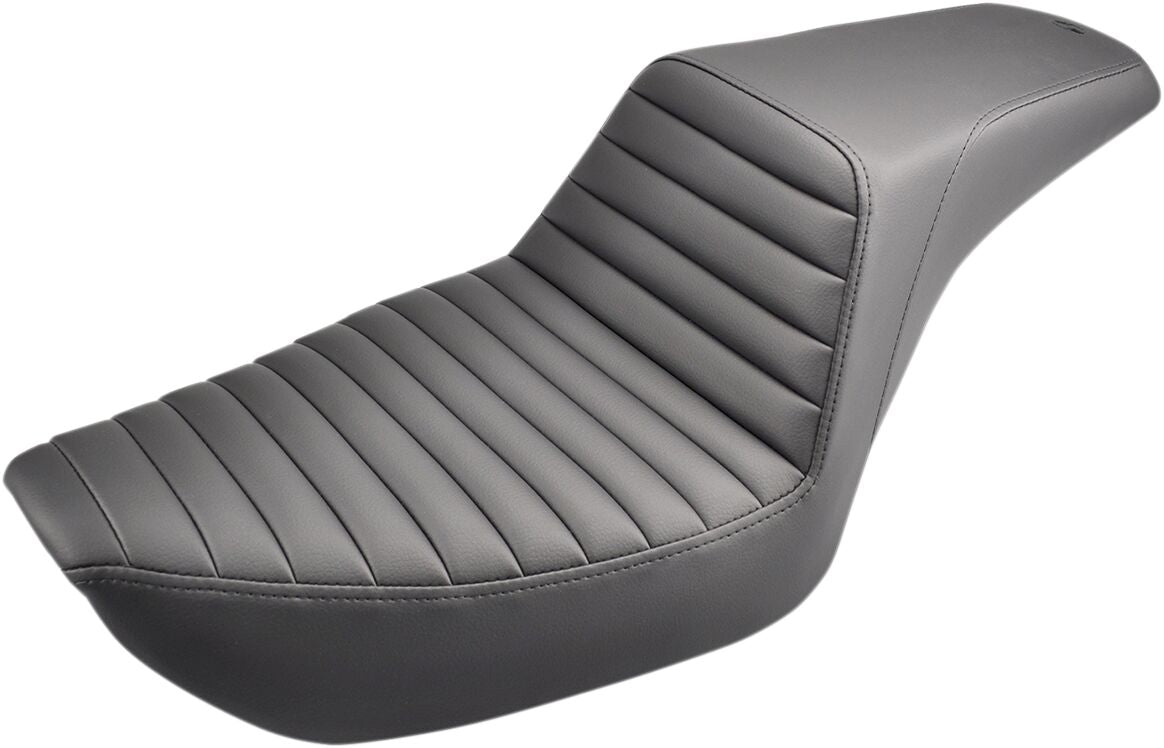 Saddlemen Seat Step Up Tr Dyna Saddlemen