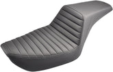 Saddlemen Seat Step Up Tr Dyna Saddlemen