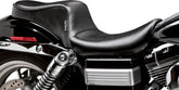 Le Pera Seat Cherok Dyna Wg 04 05 SEATS-FOR HARLEY DYNAGLIDE Le Pera