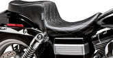 Le Pera Seat Cher Dmd 96 03 Fxdwg SEATS-FOR HARLEY DYNAGLIDE Le Pera
