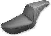 Saddlemen Seat Step Up Rear Ls Dyna Saddlemen