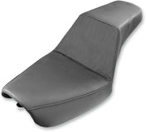 Saddlemen Seat Step Up Grppr Dyna SEATS-FOR HARLEY DYNAGLIDE Saddlemen