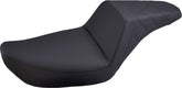 Saddlemen Seat Step Up Rear Ls Fxd Saddlemen