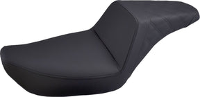 Saddlemen Seat Step Up Rear Ls Fxd Saddlemen