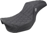 Saddlemen Seat Pro Serie Sdc Fxd 06 17 Saddlemen