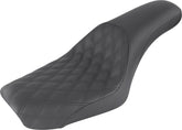 Profiler LS Seat 04-05 Dyna Seat Saddlemen Default Title