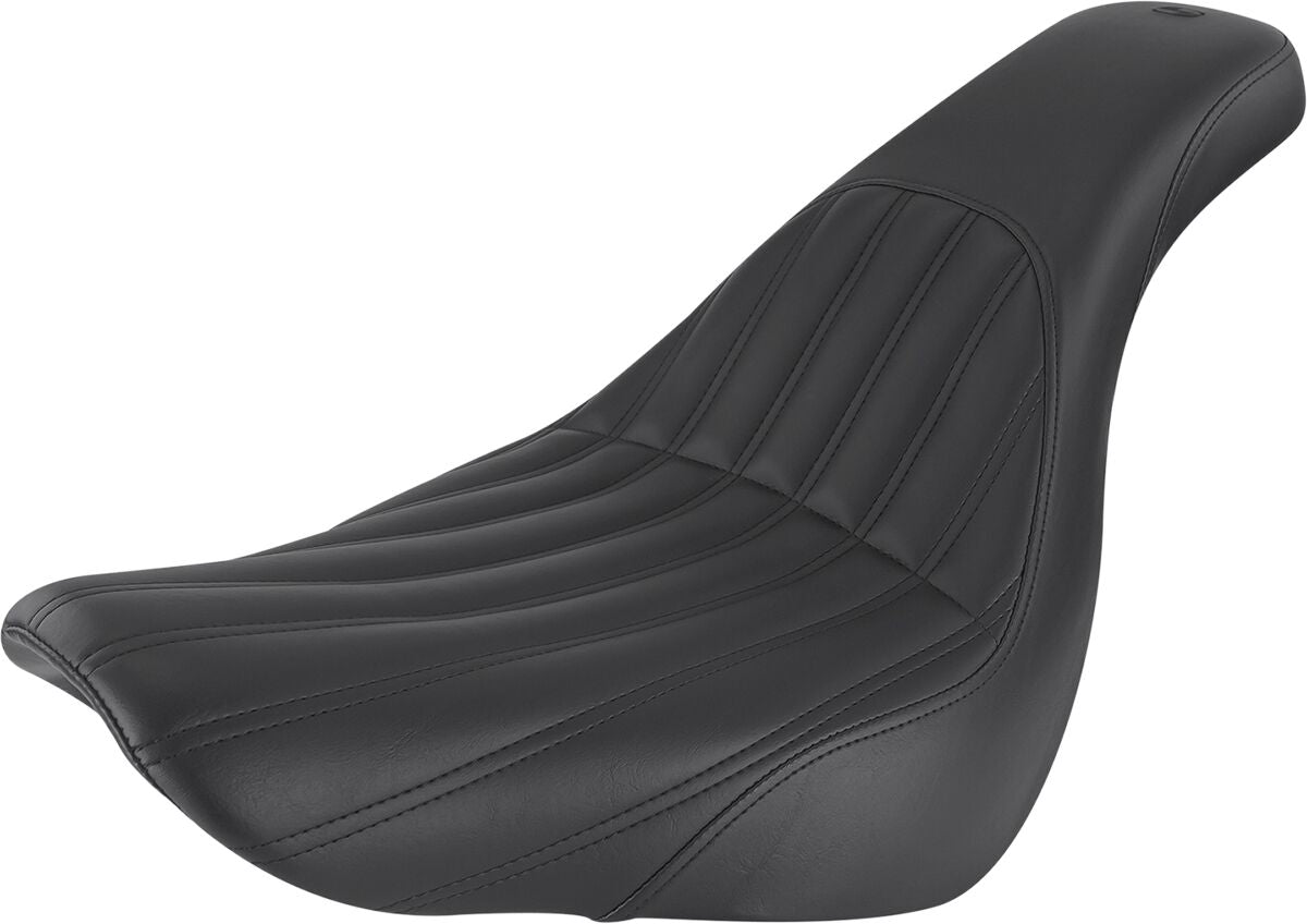 Saddlemen Seat Knuckle Profilr SEATS-FOR HARLEY SOFTTAIL Saddlemen