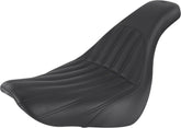 Saddlemen Seat Knuckle Profilr SEATS-FOR HARLEY SOFTTAIL Saddlemen