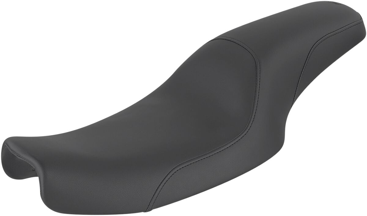 Saddlemen Seat Profiler Dyna SEATS-FOR HARLEY DYNAGLIDE Saddlemen