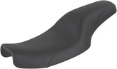 Saddlemen Seat Profiler Dyna SEATS-FOR HARLEY DYNAGLIDE Saddlemen