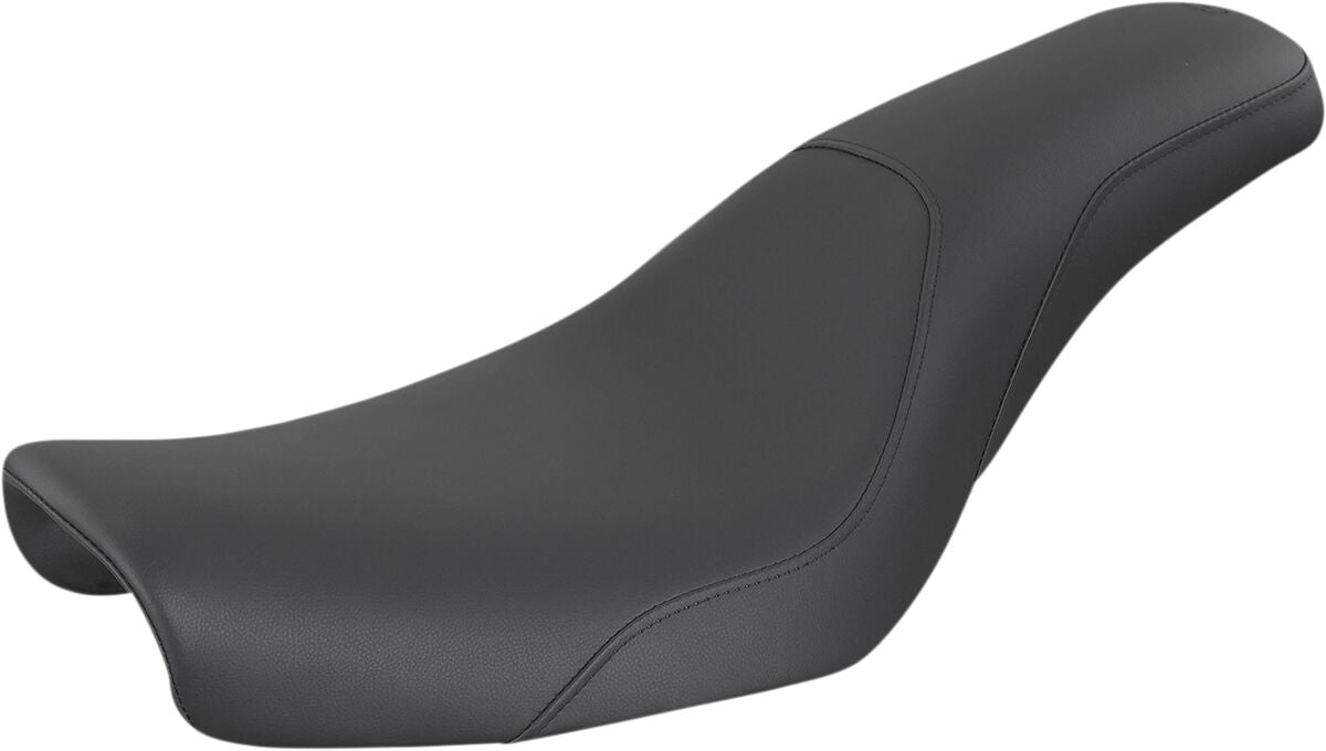 Profiler Seat - 96-03 Dyna Seat Saddlemen Default Title