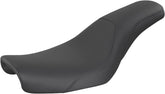 Profiler Seat - 96-03 Dyna Seat Saddlemen Default Title