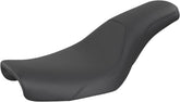 Saddlemen Profiler Seat - 96-03 Dyna Seat Saddlemen