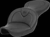 Saddlemen Seat Roadsofa SEATS-FOR HARLEY DYNAGLIDE Saddlemen